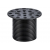 BUZON - wspornik regulowany BC-10-INV o zakresie 562-795 mm